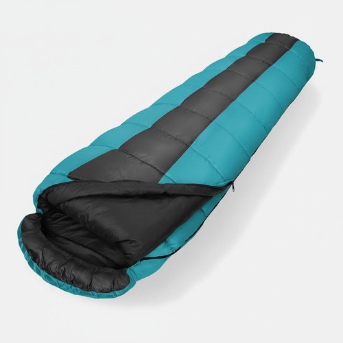Schlafsack erwachsene - schlafsack,