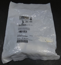 Phoenix Contact CA-09S1N8A8007