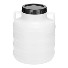 Plastikfass Lebensmittelfass