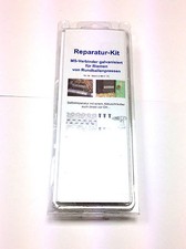 Riemenverbinder MS 25 für Riemen bis 180 mm Breite Rundballenpresse + Anleitung