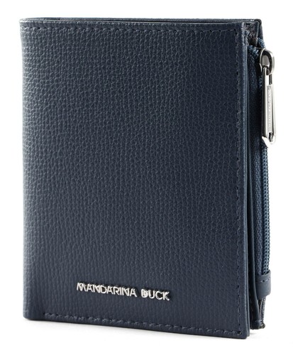 Mandarina duck mellow - mellow, urban
