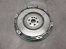 FORD FOCUS III 1.6 Ti Turnier Schwungrad Schwungscheibe AV61-6375-AB (153)