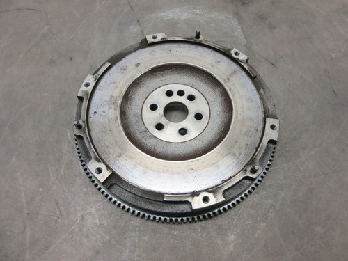 Ford focus iii ti turnier - iii, 1.6