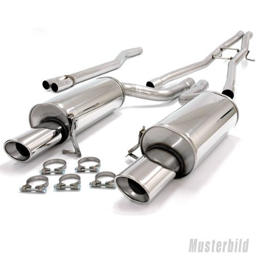 Friedrich motorsport 76mm - friedrich,
