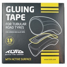 Tufo klebeband für - tufo,