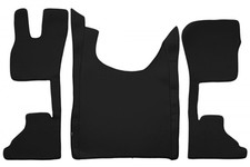 Teppiche Sitzbezüge