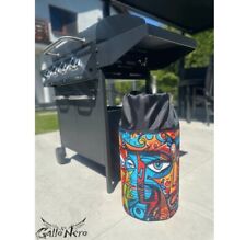 Hochwertige Wasserdichte