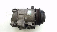 Mercedes-benz C 280 202 Kompressor Klimaanlage / Compressor air conditioning*