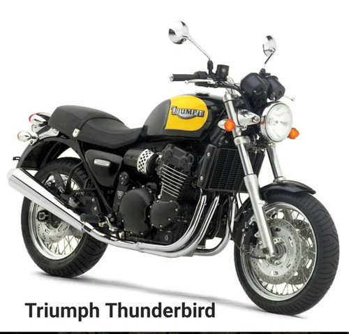 Benzinhahn benzin triumph - benzinhahn,