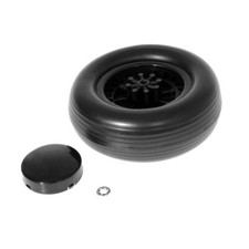 Fiamma Roll Tank Wheel