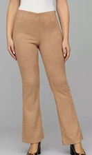 DINE 'N' DANCE Hose, lange