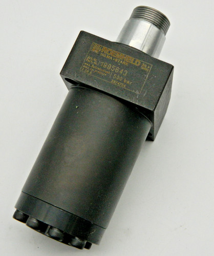 Roemheld 1895643