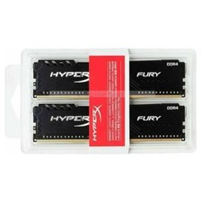 DDR4-2400 16 GB Speicher Kit