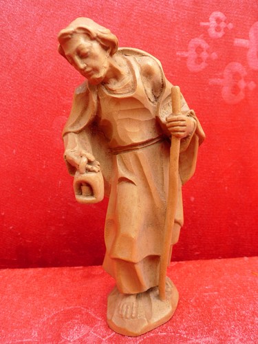 schöne,alte