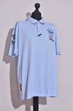 La Martina Herren Poloshirt