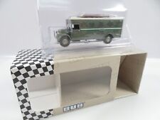 1:87 Bub Premium Classixxs NAG