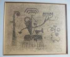 Willi baumeister - willi,