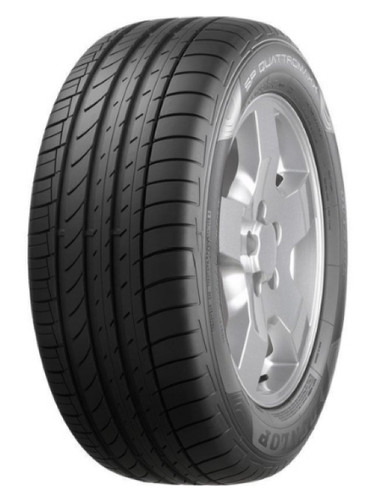 Dunlop 275 45r19 - , 108y
