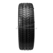 Winter-Reifen Continental 205/65 R 16 C 107T VanContact Winter 3PMSF | 62352