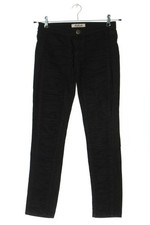 KILLAH Röhrenhose Damen Hose