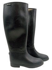 Aigle Reitstiefel Damen