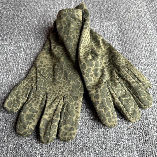 Polnische armee surplus puma - polnische,