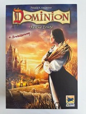 Dominion reiche ernte 4 - reiche, (4