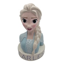 Disney Frozen Elsa Fearless