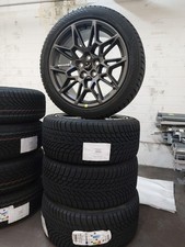 Ford Mustang Original Satz