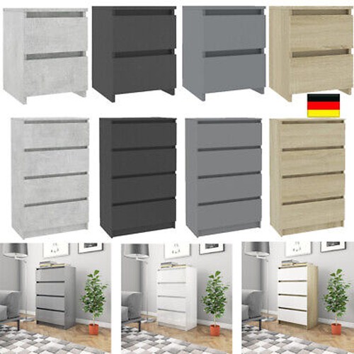 Kommode sideboard anrichte - kommode,