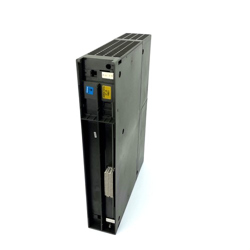 Siemens 6es7407 0ka01 - siemens, 6es7407-0ka01-0aa0