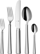 WMF MICHALSKY Besteck Set 6