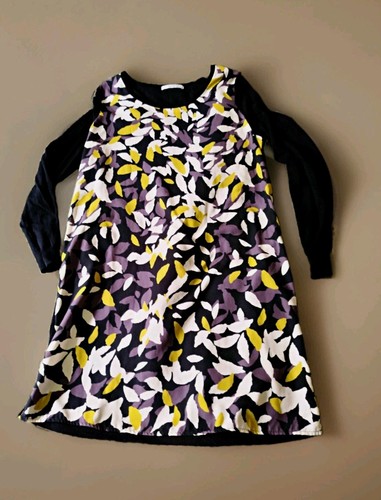 Boho herbst - boho,