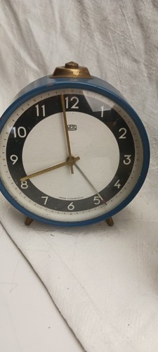 Schnäppchen ddr vintage - !schnÄppchen!!,