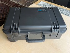 Phase One Phaseone IQ3 100 trichromatic Back Rückteil Set