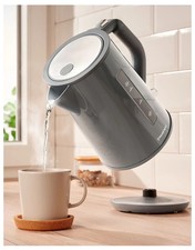 Silvercrest EDS Wasserkocher