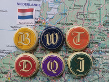 La Trappe Kronkorken - 6