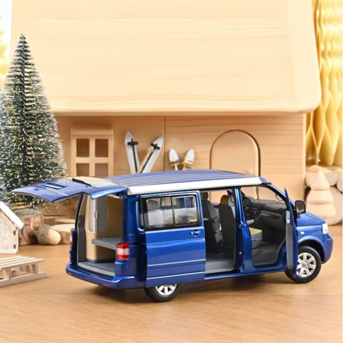 Norev volkswagen - 1:18,
