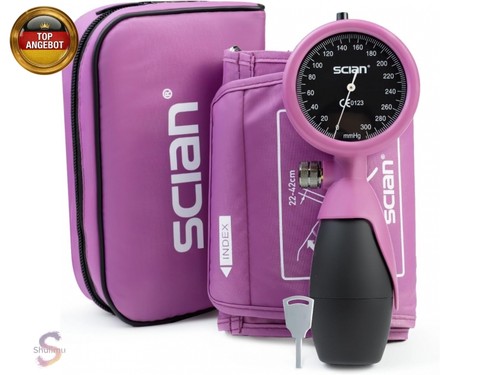 Scian hand manuelles - scian,