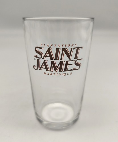 Saint james - 🥃🌴,