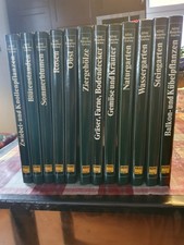 ADAC Ratgeber Garten