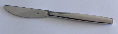Wmf besteck oslo 4300 - , 1