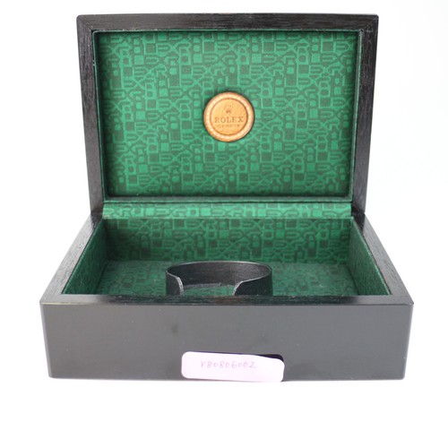 Rolex cellini cherini - cellini, uhrenbox