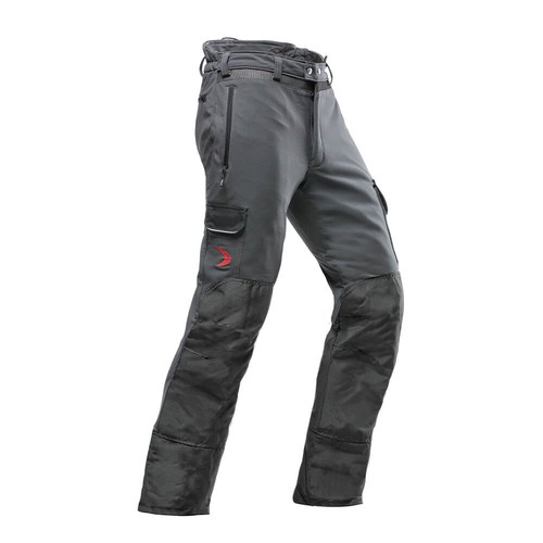 Pfanner schnittschutzhose - pfanner,