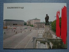 alte Ansichtskarte Postkarte