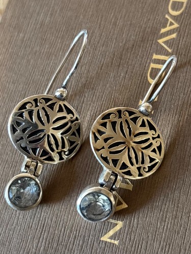 925 sterling silber - silber, keltischer