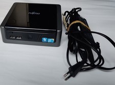 FUJITSU ESPRIMO Q5030-E STAR5