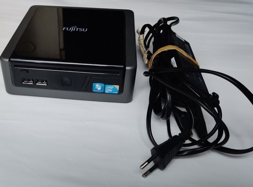 Fujitsu esprimo q5030 star5 - fujitsu,