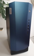 Lenovo IdeaCentre G5  i5-10400