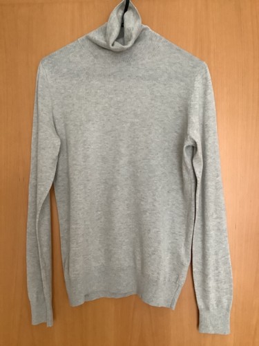 Massimo dutti feiner strick - dutti,